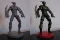 5372053 Specter Ops: Broken Covenant