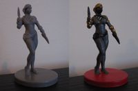 5372055 Specter Ops: Broken Covenant