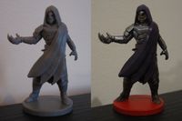 5372056 Specter Ops: Broken Covenant