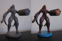 5372058 Specter Ops: Broken Covenant