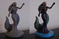 5372059 Specter Ops: Broken Covenant