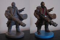 5372060 Specter Ops: Broken Covenant