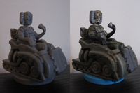 5372061 Specter Ops: Broken Covenant