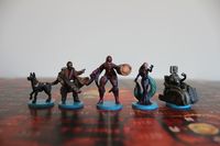 5372062 Specter Ops: Broken Covenant