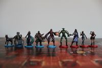 5372064 Specter Ops: Broken Covenant