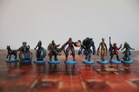 5372066 Specter Ops: Broken Covenant