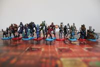 5372069 Specter Ops: Broken Covenant