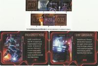 5375163 Specter Ops: Broken Covenant