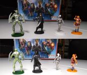 5451468 Specter Ops: Broken Covenant