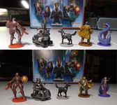 5451469 Specter Ops: Broken Covenant