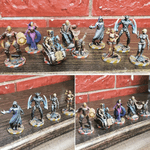 6641516 Specter Ops: Broken Covenant