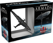 3742862 Star Wars: Armada – Profundity Expansion Pack