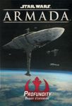 5145813 Star Wars: Armada – Profundity Expansion Pack