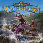 3752850 Too Many Bones: Undertow