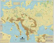 3756796 Empires &amp; Alliances