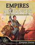 3756798 Empires &amp; Alliances