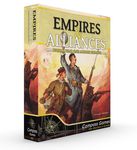 3938943 Empires &amp; Alliances