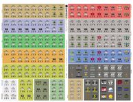 3938945 Empires &amp; Alliances