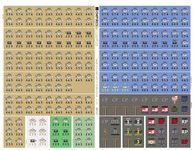 3938949 Empires &amp; Alliances