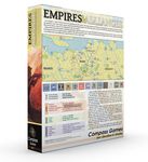 3941641 Empires &amp; Alliances