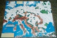 4519866 Empires &amp; Alliances