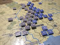 5239716 Empires &amp; Alliances