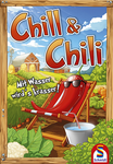 3752957 Chill &amp; Chili