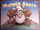 216276 Mother Sheep