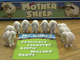 217658 Mother Sheep