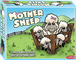 218839 Mother Sheep