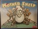 2929264 Mother Sheep