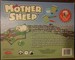 2929265 Mother Sheep