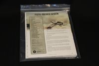 4816031 Putin Moves South