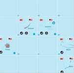 4364114 The Central Pacific Campaign