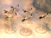 4108328 Blood Red Skies