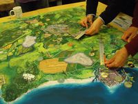 4116018 Blood Red Skies