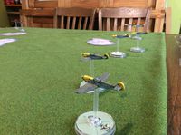 4131223 Blood Red Skies