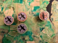 4324062 Blood Red Skies