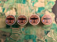 4324067 Blood Red Skies