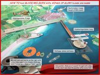 4657394 Blood Red Skies