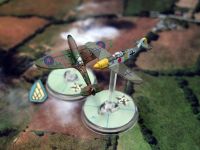 4696741 Blood Red Skies