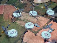 4696742 Blood Red Skies