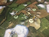 4796470 Blood Red Skies