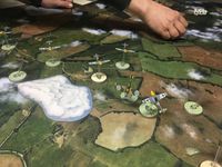 4796471 Blood Red Skies