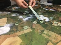 4796472 Blood Red Skies