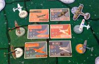 4879142 Blood Red Skies