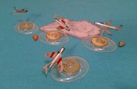 4950183 Blood Red Skies