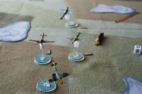 5065303 Blood Red Skies