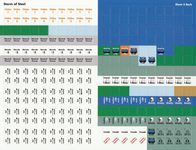 1015065 Storm of Steel