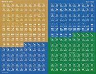 1015093 Storm of Steel